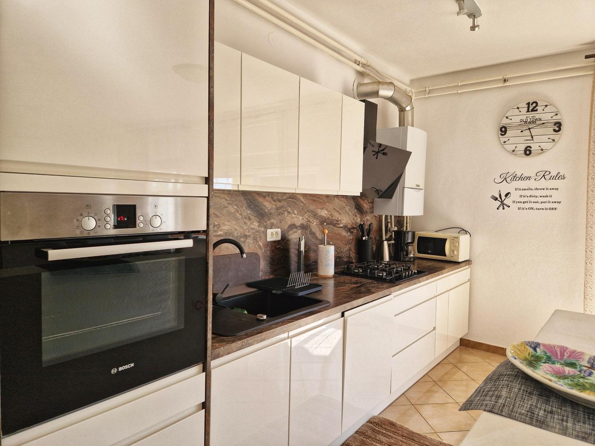 Apartman Mare-Peroj Vodnjan Εξωτερικό φωτογραφία