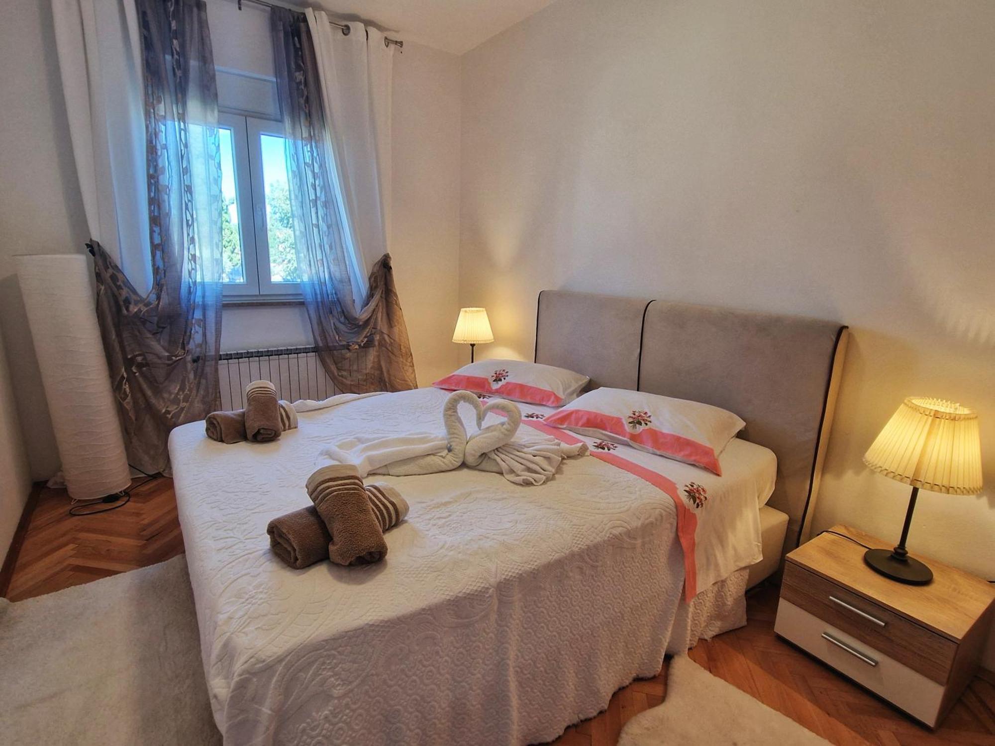 Apartman Mare-Peroj Vodnjan Εξωτερικό φωτογραφία