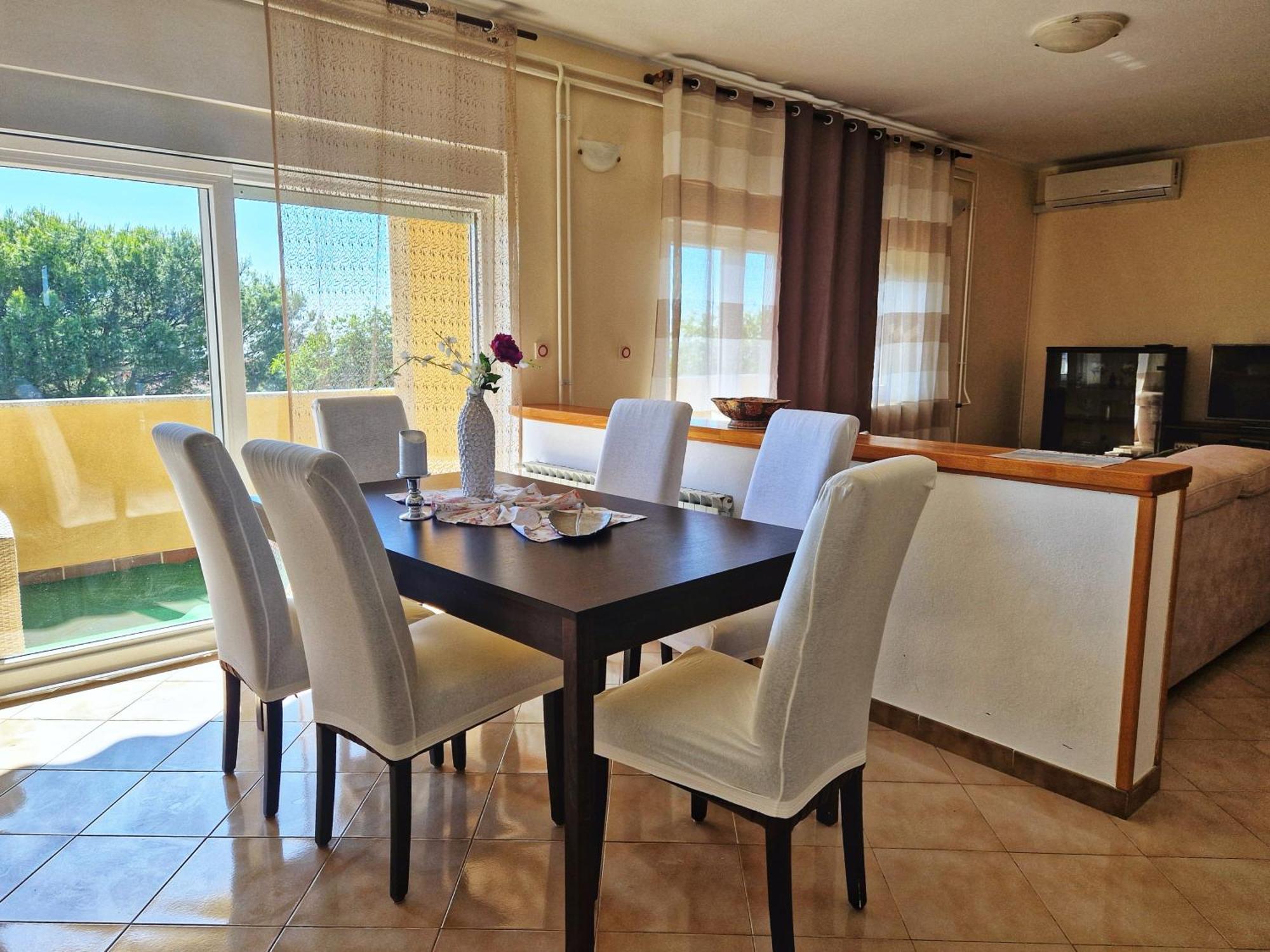 Apartman Mare-Peroj Vodnjan Εξωτερικό φωτογραφία