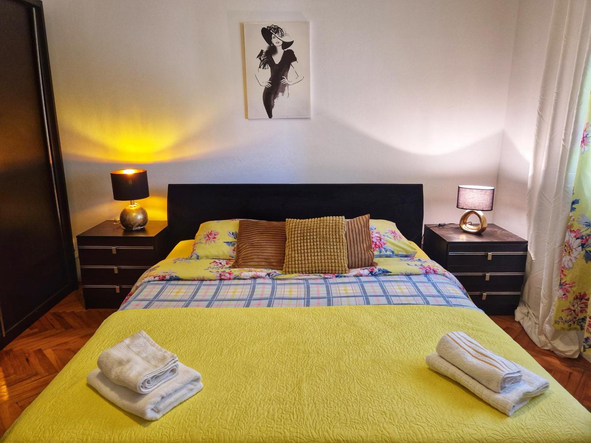Apartman Mare-Peroj Vodnjan Εξωτερικό φωτογραφία
