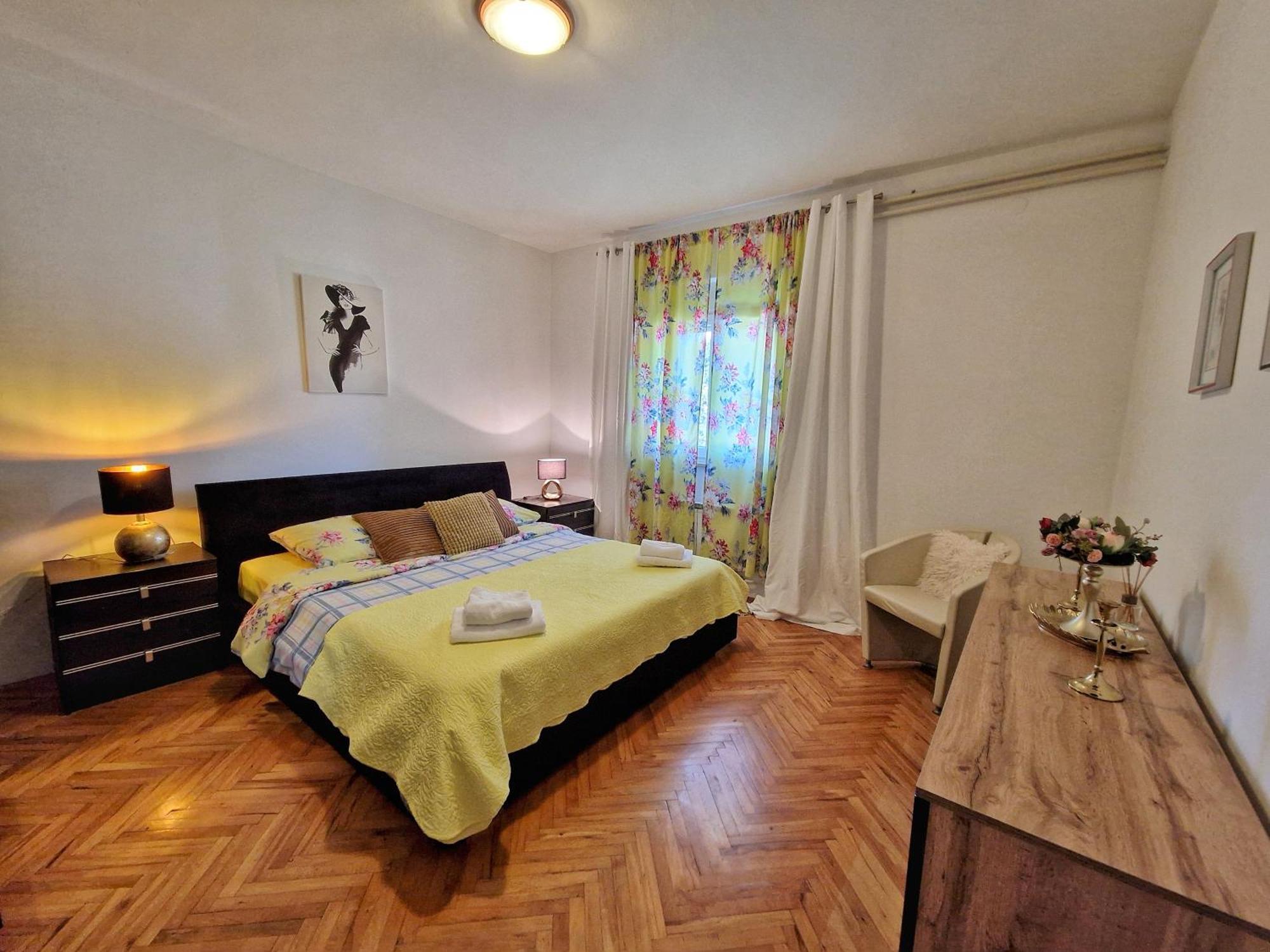 Apartman Mare-Peroj Vodnjan Εξωτερικό φωτογραφία