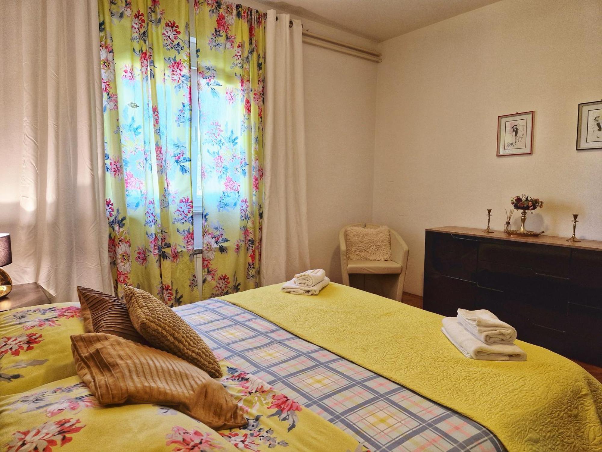 Apartman Mare-Peroj Vodnjan Εξωτερικό φωτογραφία